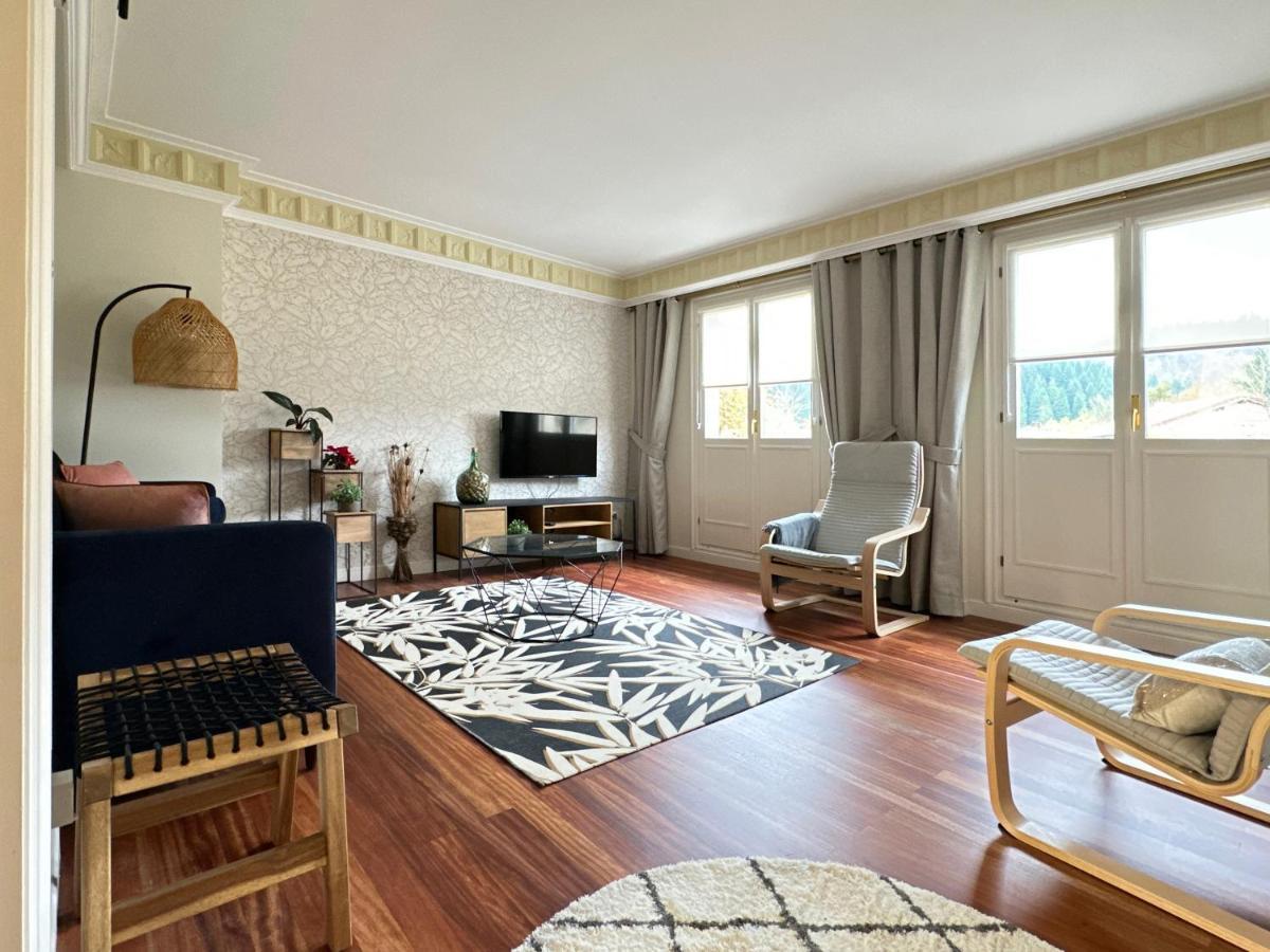 Apartamento Axpelarru Ochandiano Exterior foto