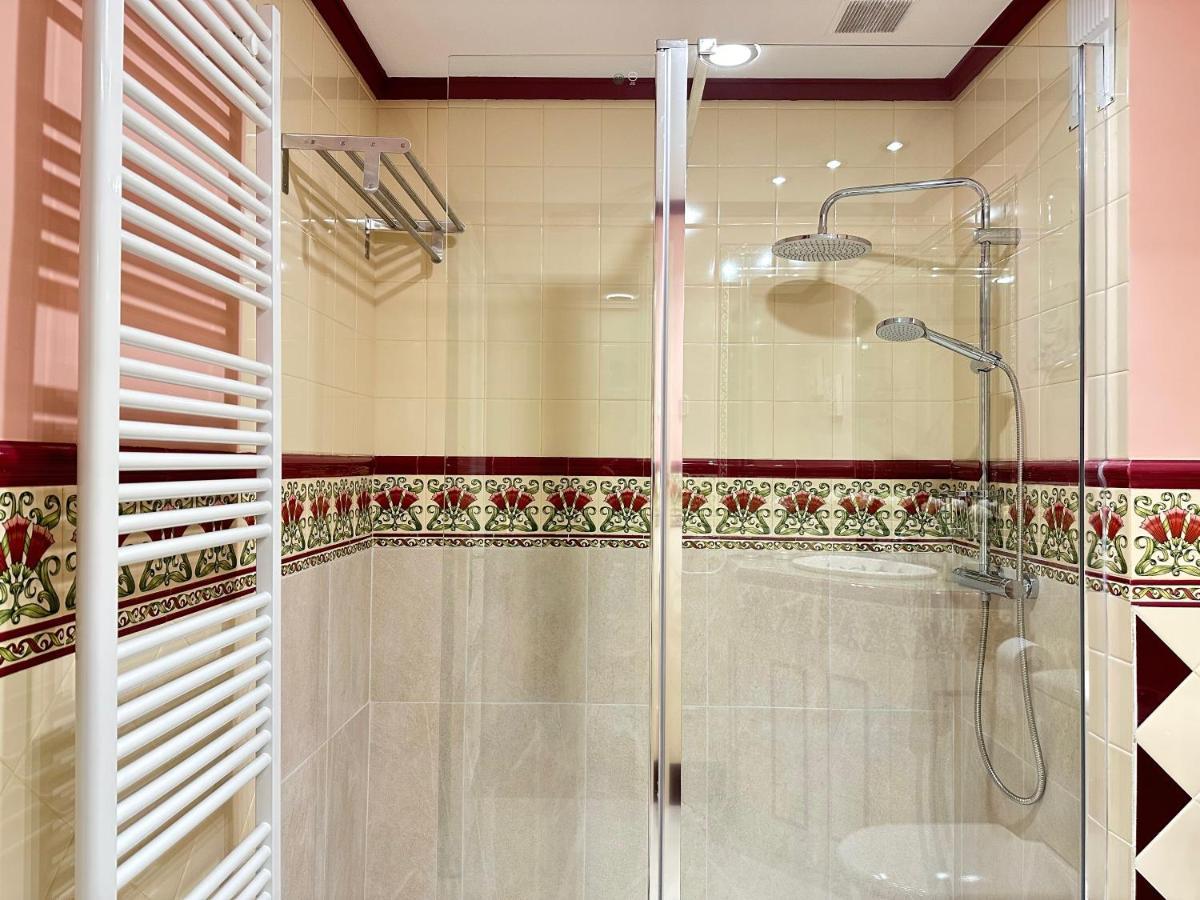 Apartamento Axpelarru Ochandiano Exterior foto